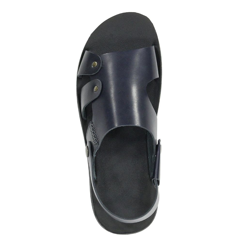 Туфли мужские летние