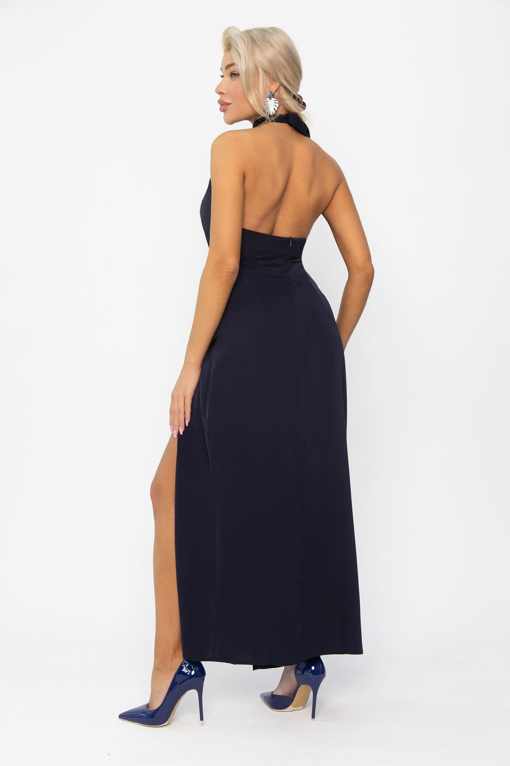 Платье Кьянти - Lt collection фото 9