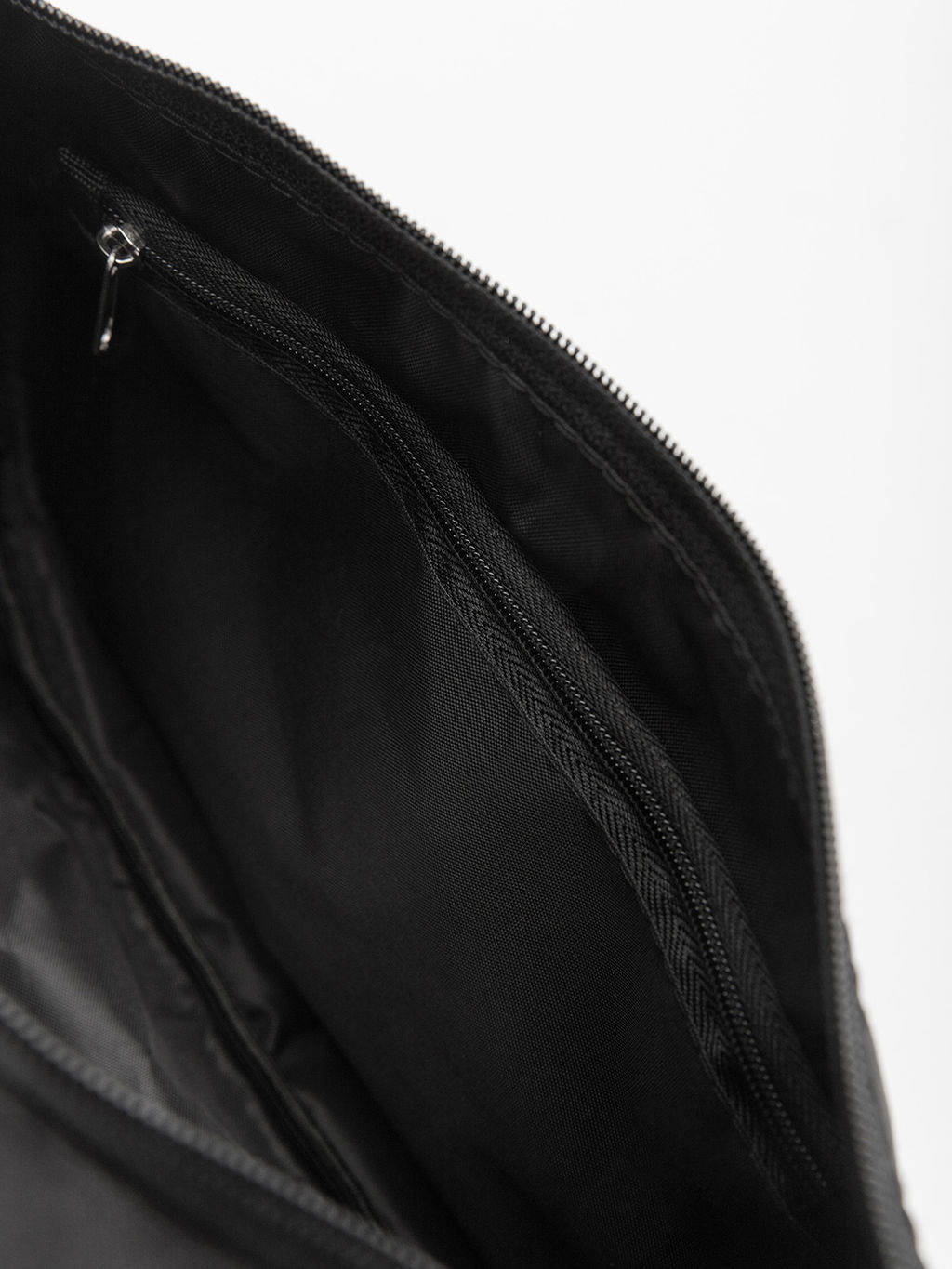 V58 001 01 Сумка