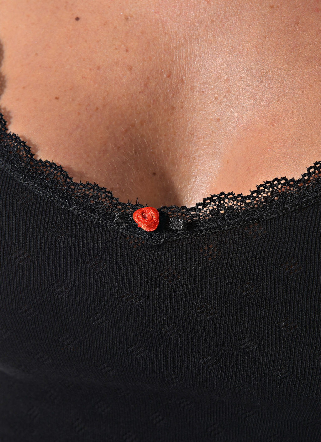 Женский топ Berrak 7018