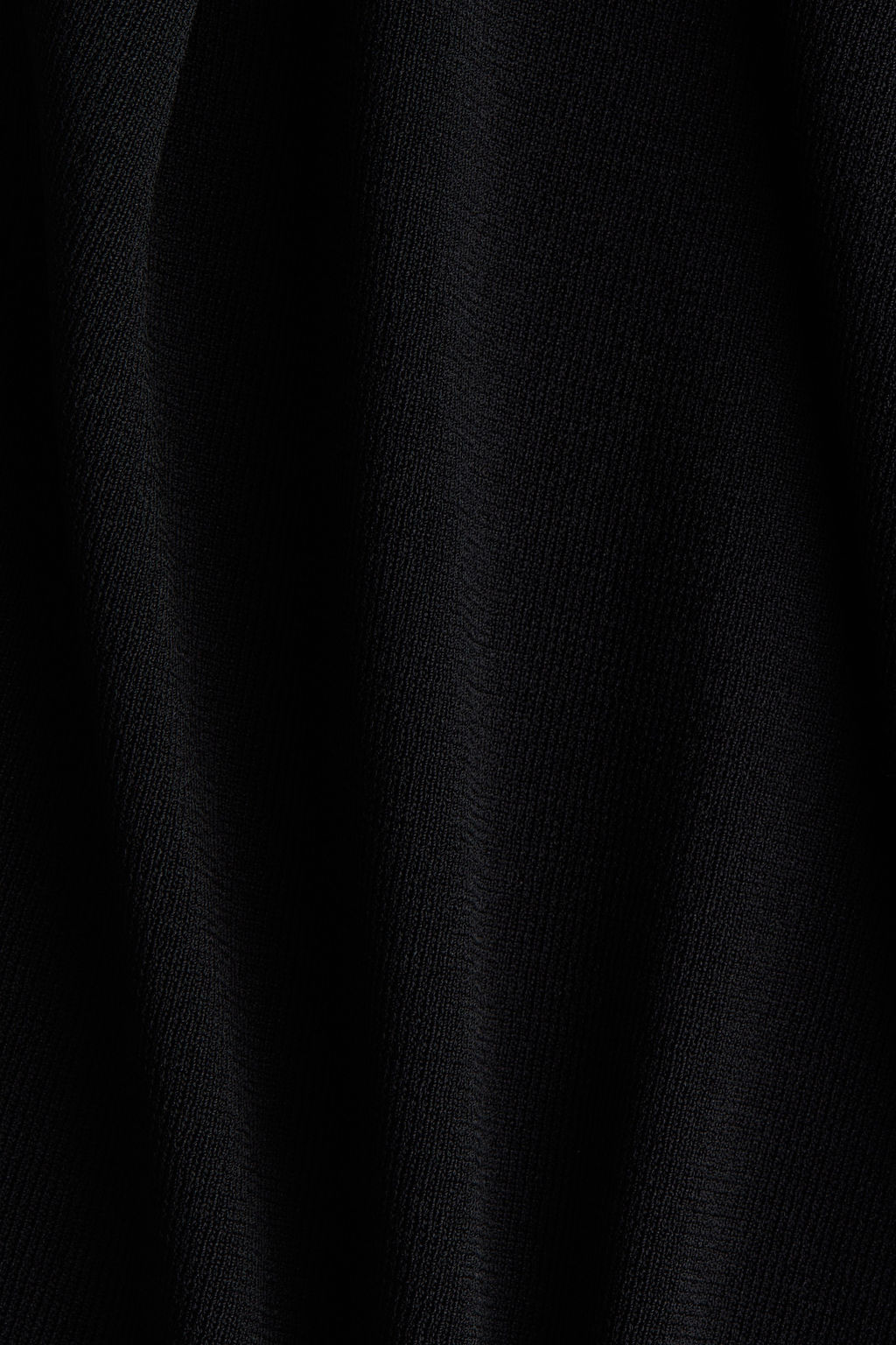 Camiseta de punto fino - H&m фото 2