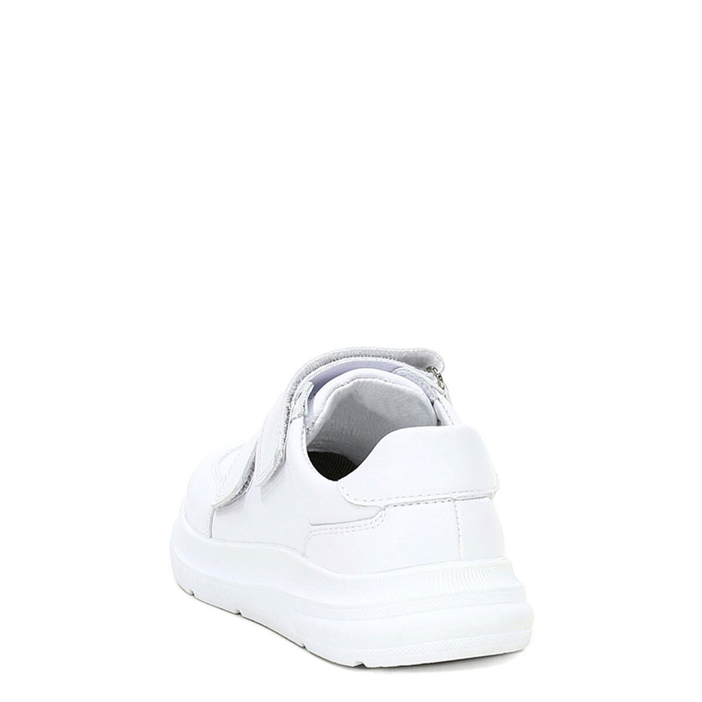 Полуботинки дошкольные