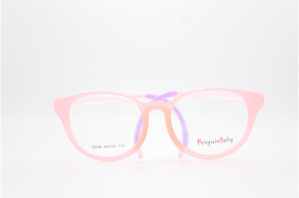 Оправа Penguin Baby S938 44-15-132 С8