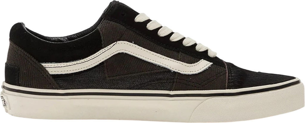 Кеды мужские