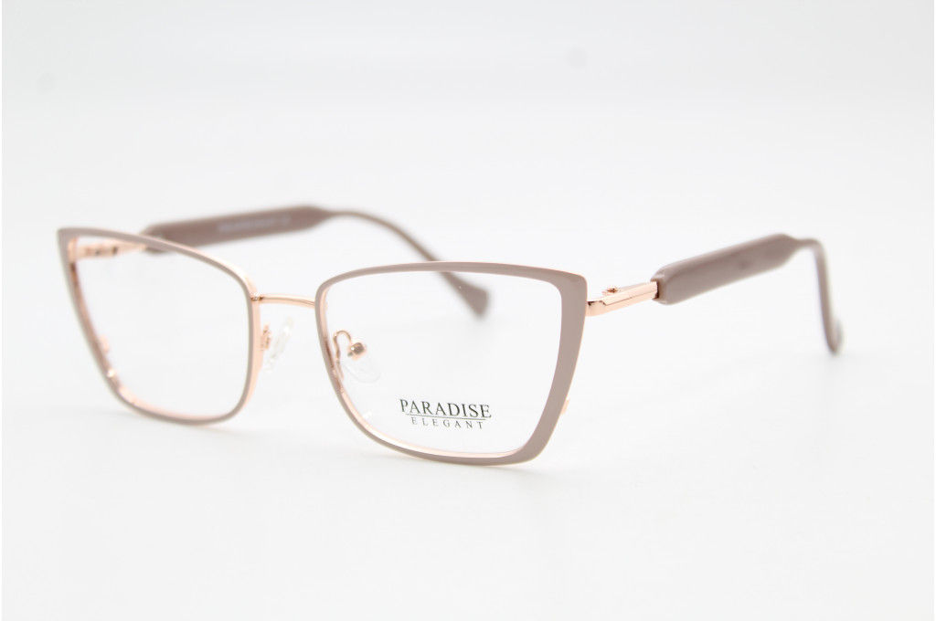 Оправа PARADISE 5294 54-17-142 C5