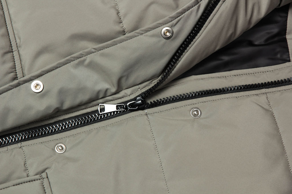 Парка - Gipnoz фото 6