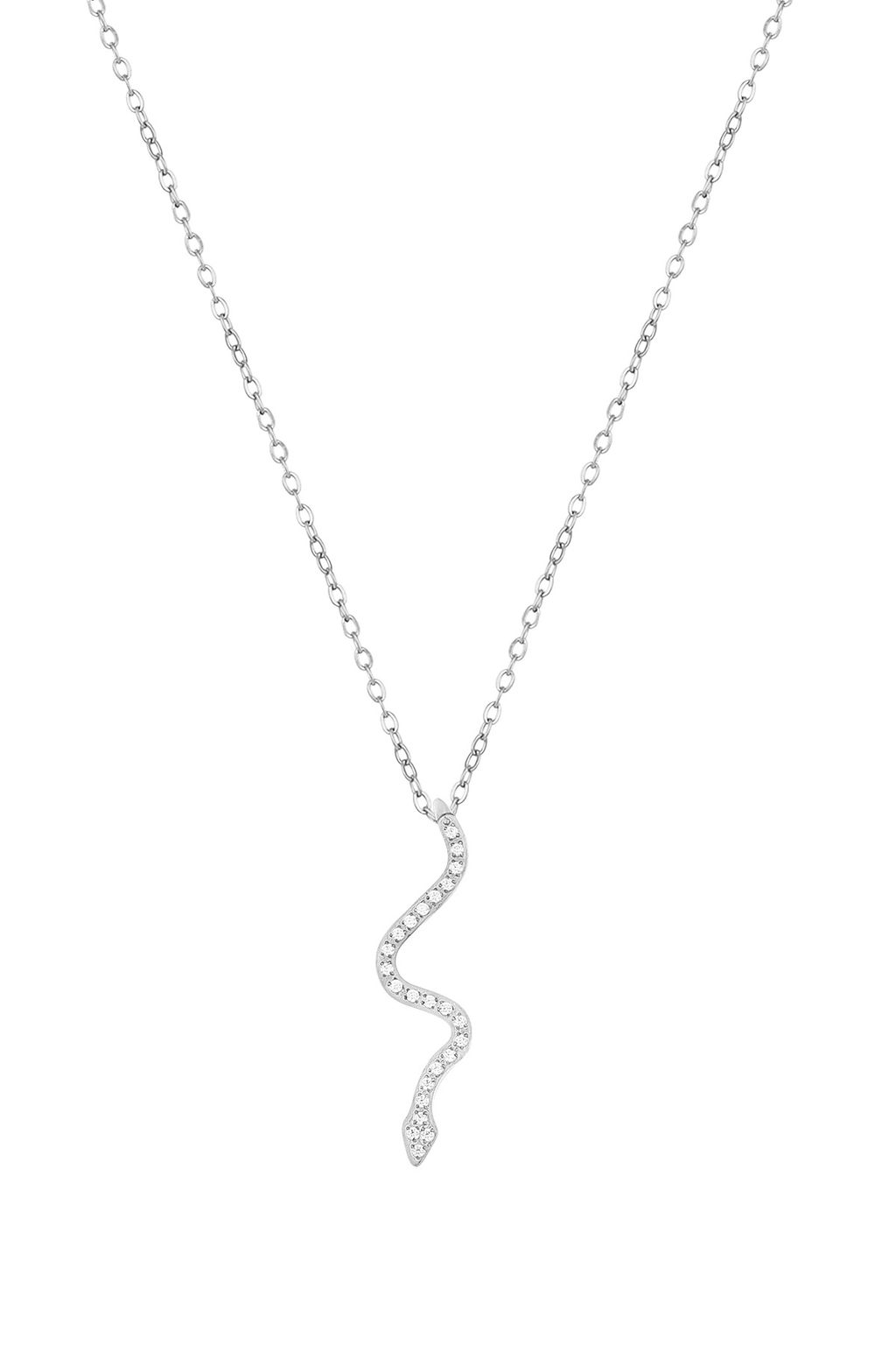 Цепочка 20002-1DK