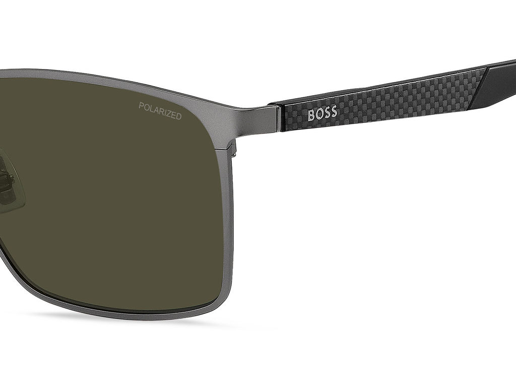 С/з очки HUGO BOSS BOSS 1913/G/S цвет (код) R80