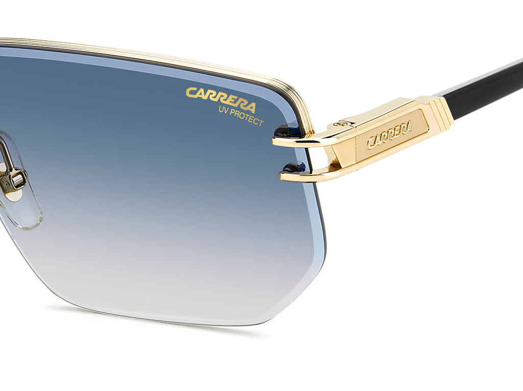 Солнцезащитные очки CARRERA CARRERA 1070/S  фото 4