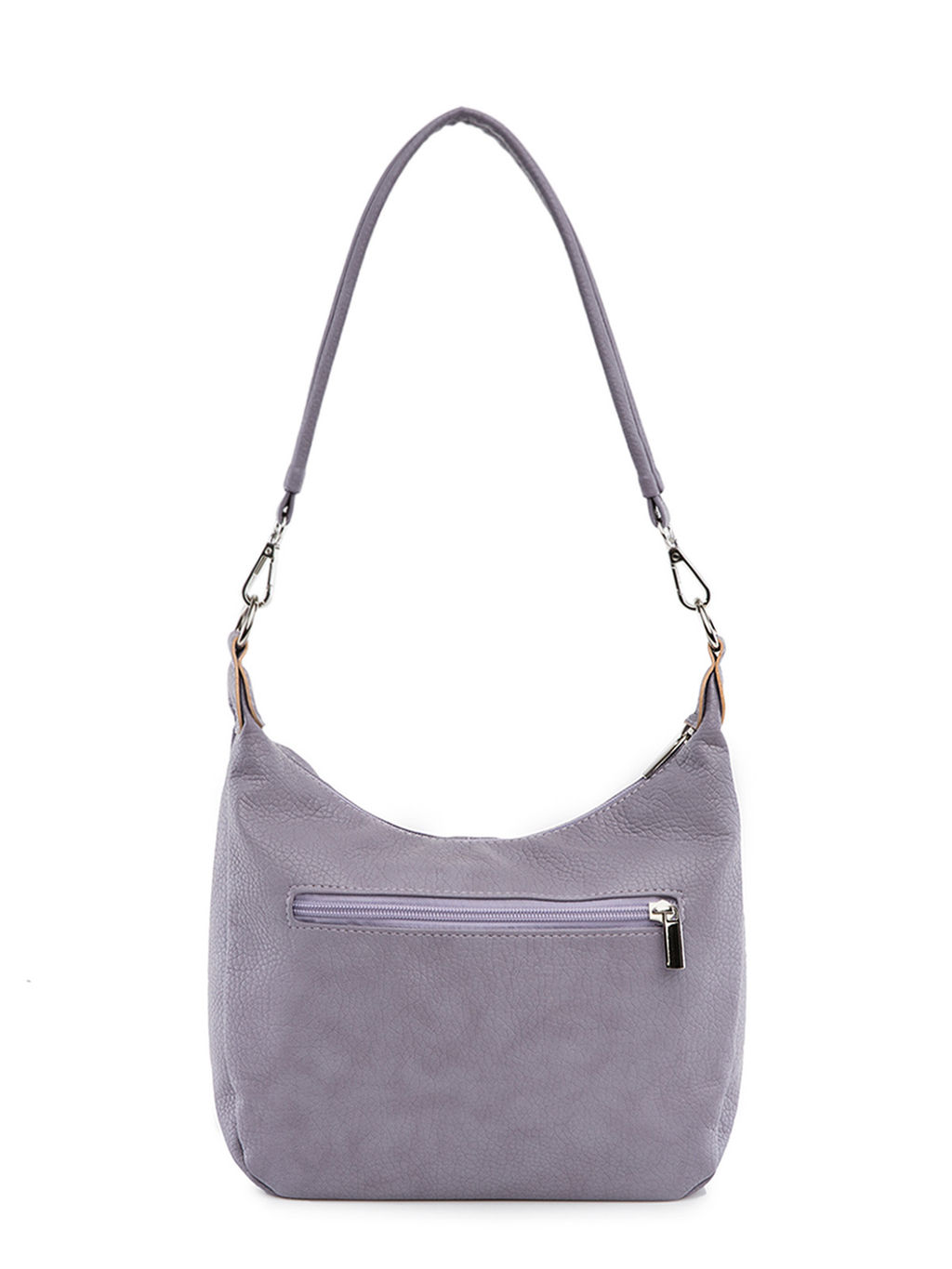 Кросс-боди 1429 601 06 Сумка женская - S.lavia фото 5