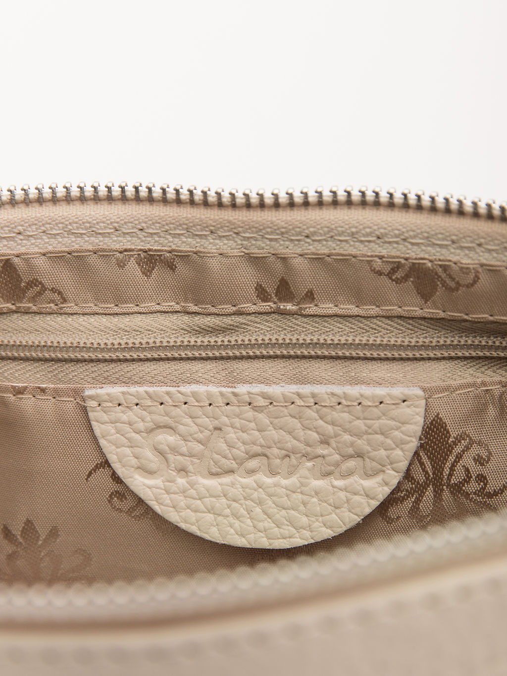 00159 12 15 Сумка женская