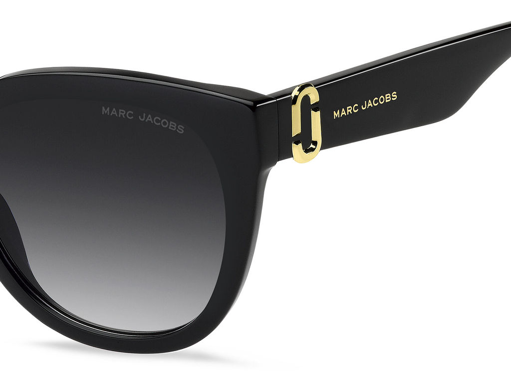НОВИНКА MARC JACOBS Солнцезащитные очки MARC 885/S