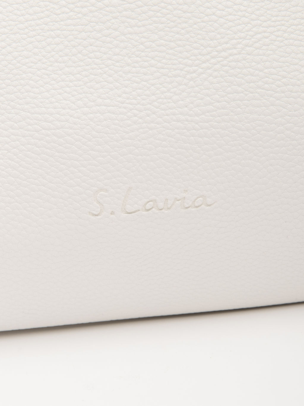 1531 92 10 Сумка женская