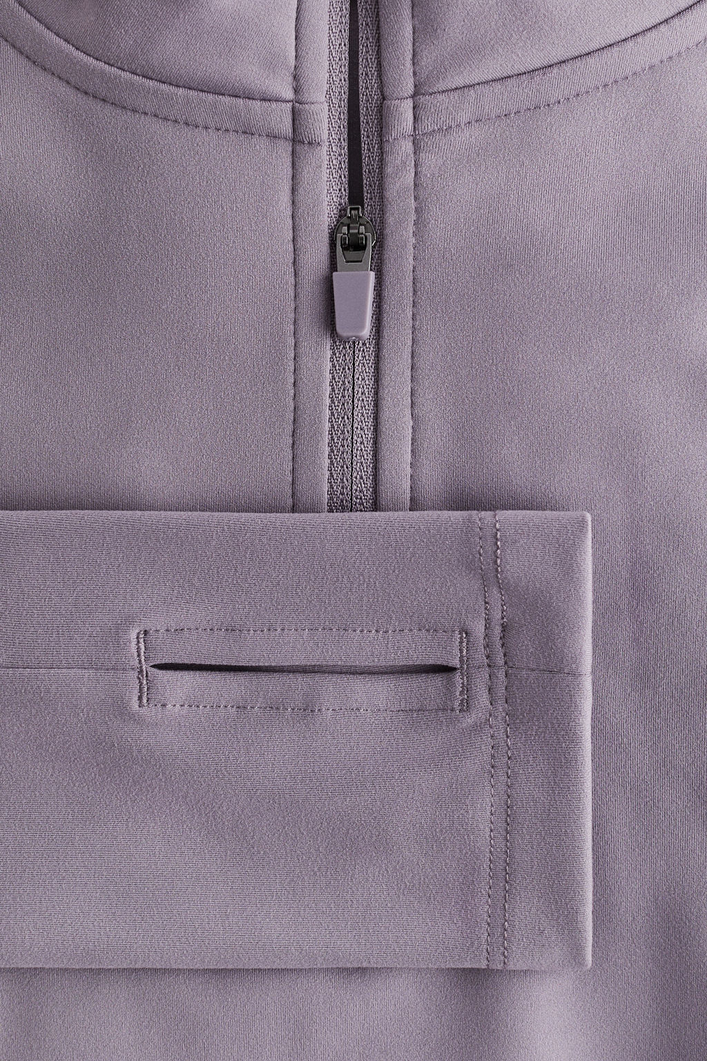 Chaqueta de deporte con SoftMove - H&m фото 6