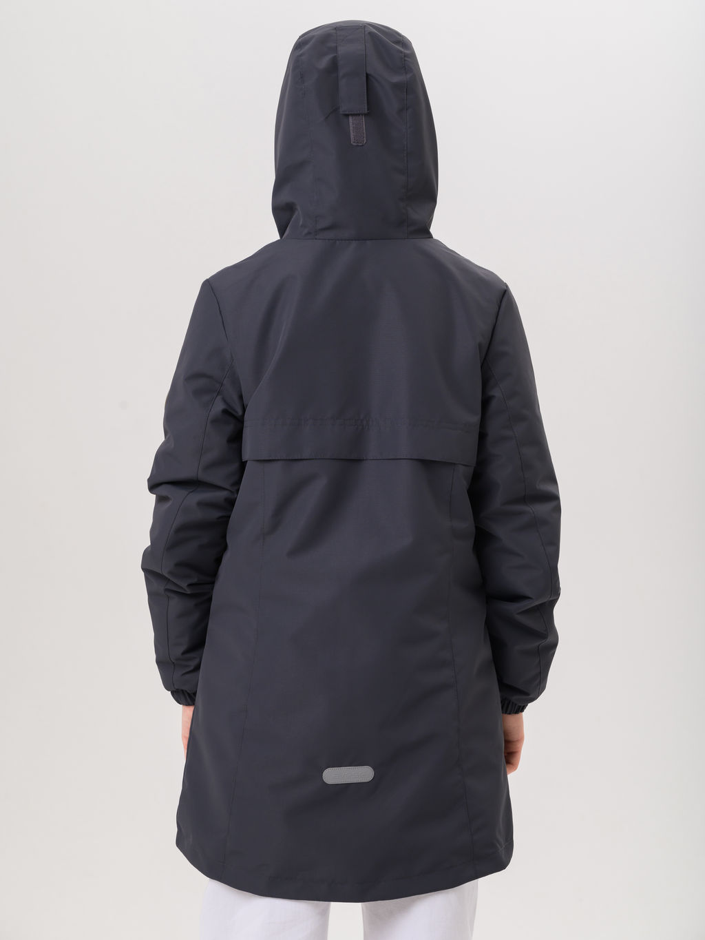 Ветровка 20338-332 - Avese фото 11