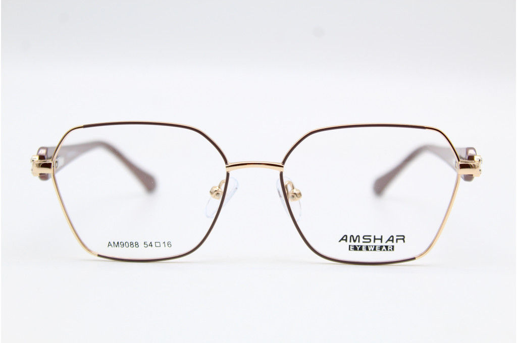 Оправа AMSHAR 9088 54-16-142 С4