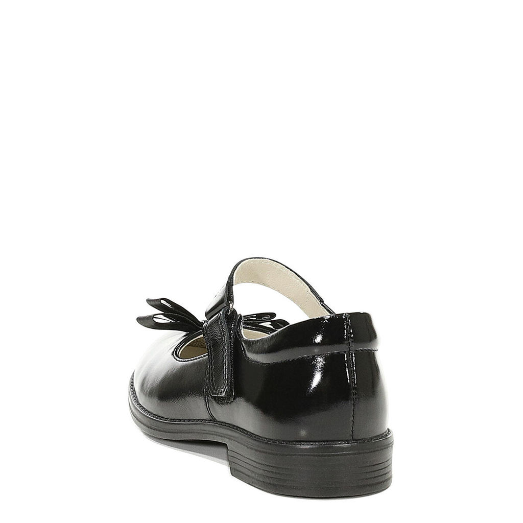 Туфли дошкольные