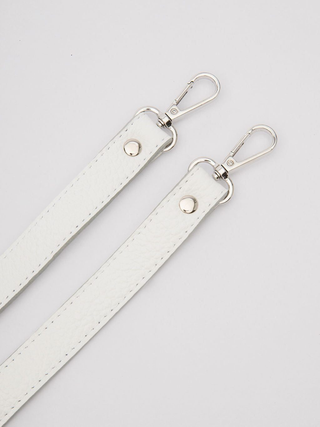 Кросс-боди 00138 12 10 Сумка женская - S.lavia фото 6