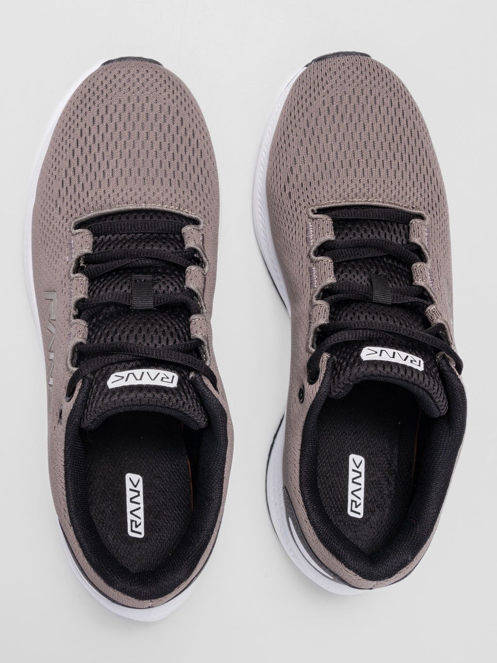 Кроссовки мужские