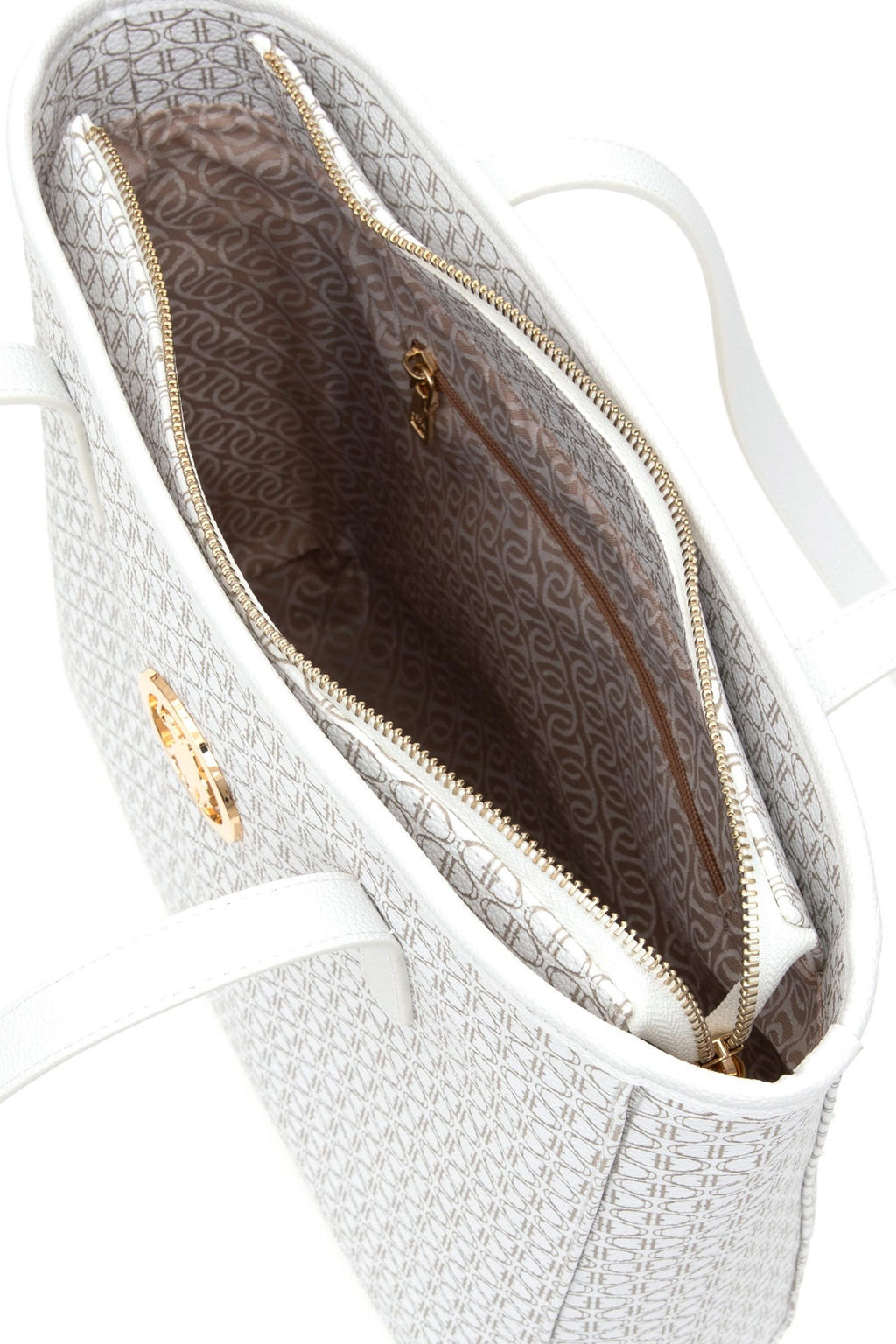 Kad_n Beyaz _anta Sepette S_rpriz _ndirim - U.s. polo assn фото 6