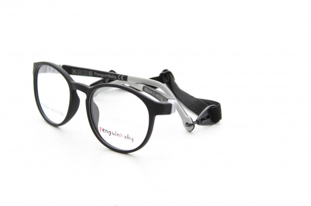 Оправа Penguin Baby (детские) 62644 46-17-130 С1