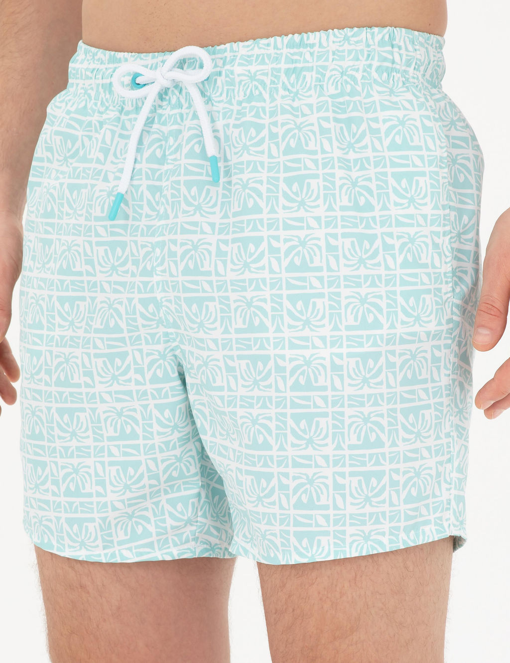 Su Ye_ili Deniz _ortu - Pierre cardin фото 3