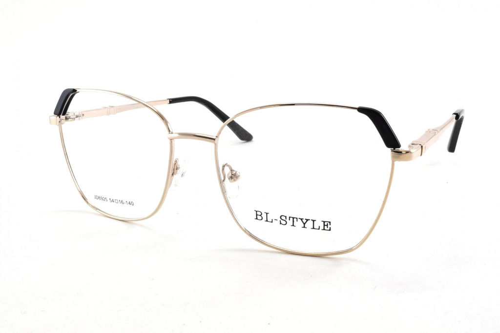 BL-STYLE 6925 C1 54-16-140