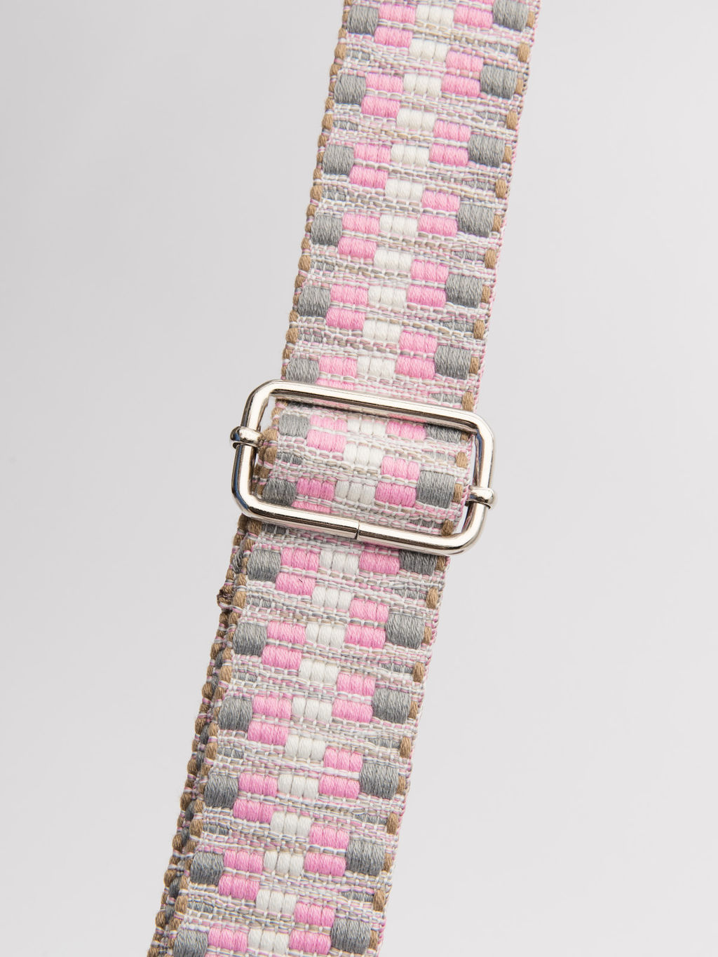 Сиреневый кросс-боди S.Lavia  фото 18