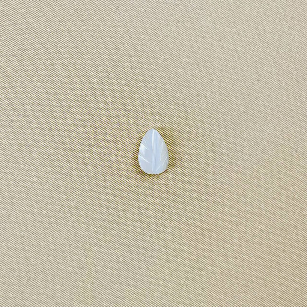 Бусины для украшений из Перламутра (5 шт)