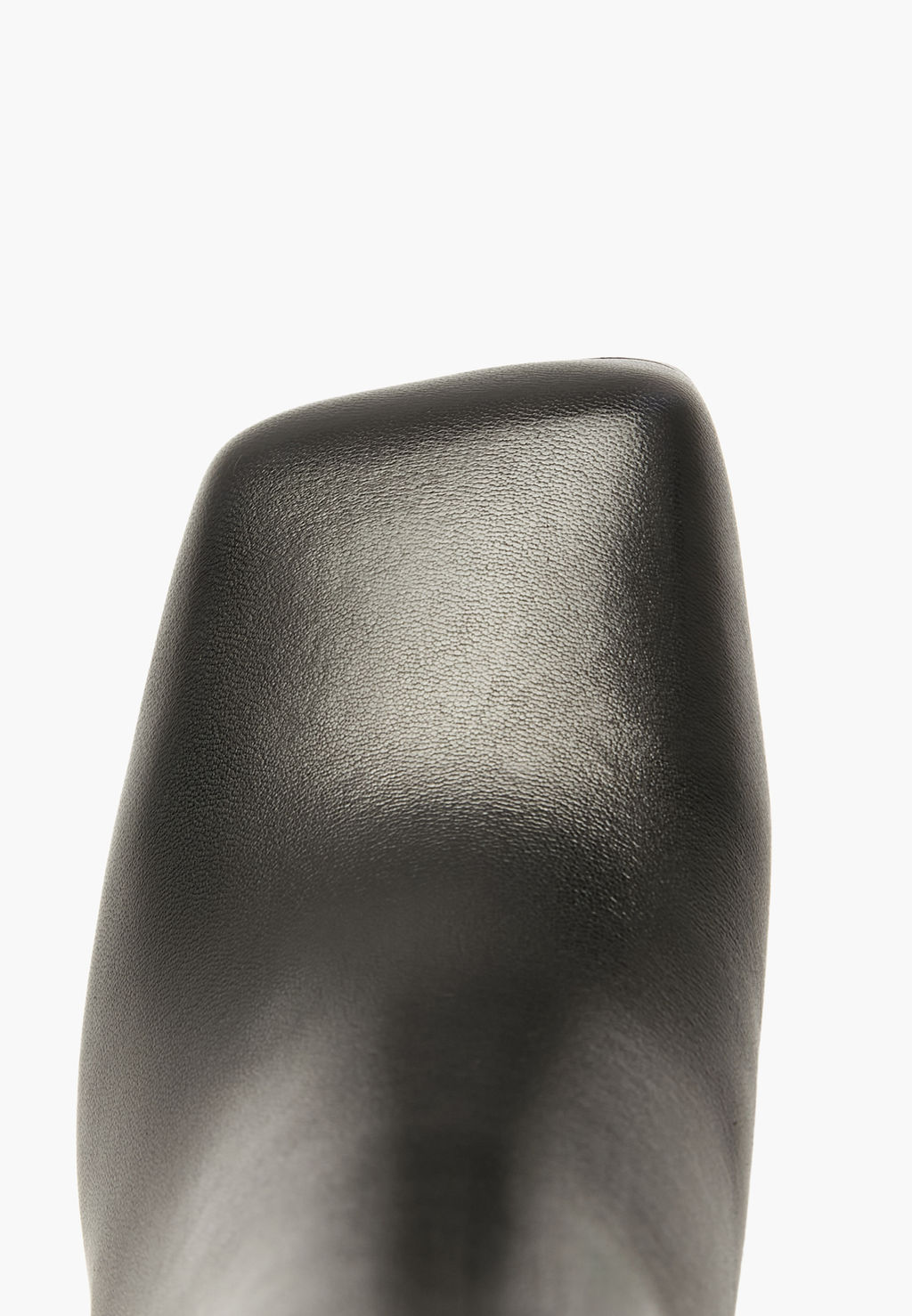 Ботильоны - Mascotte фото 4