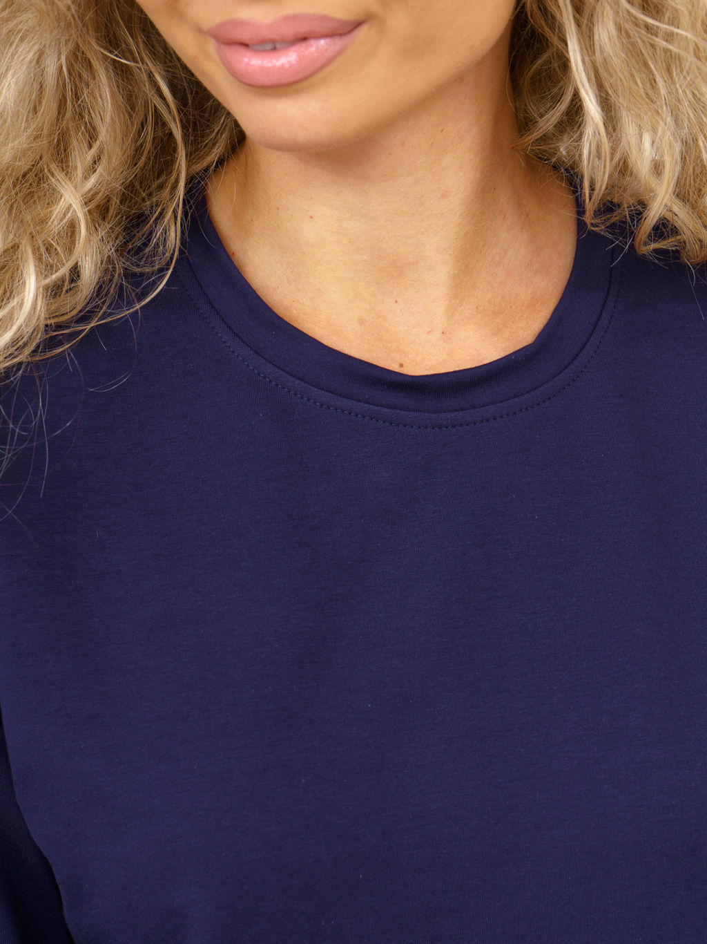 Костюм SveTekst