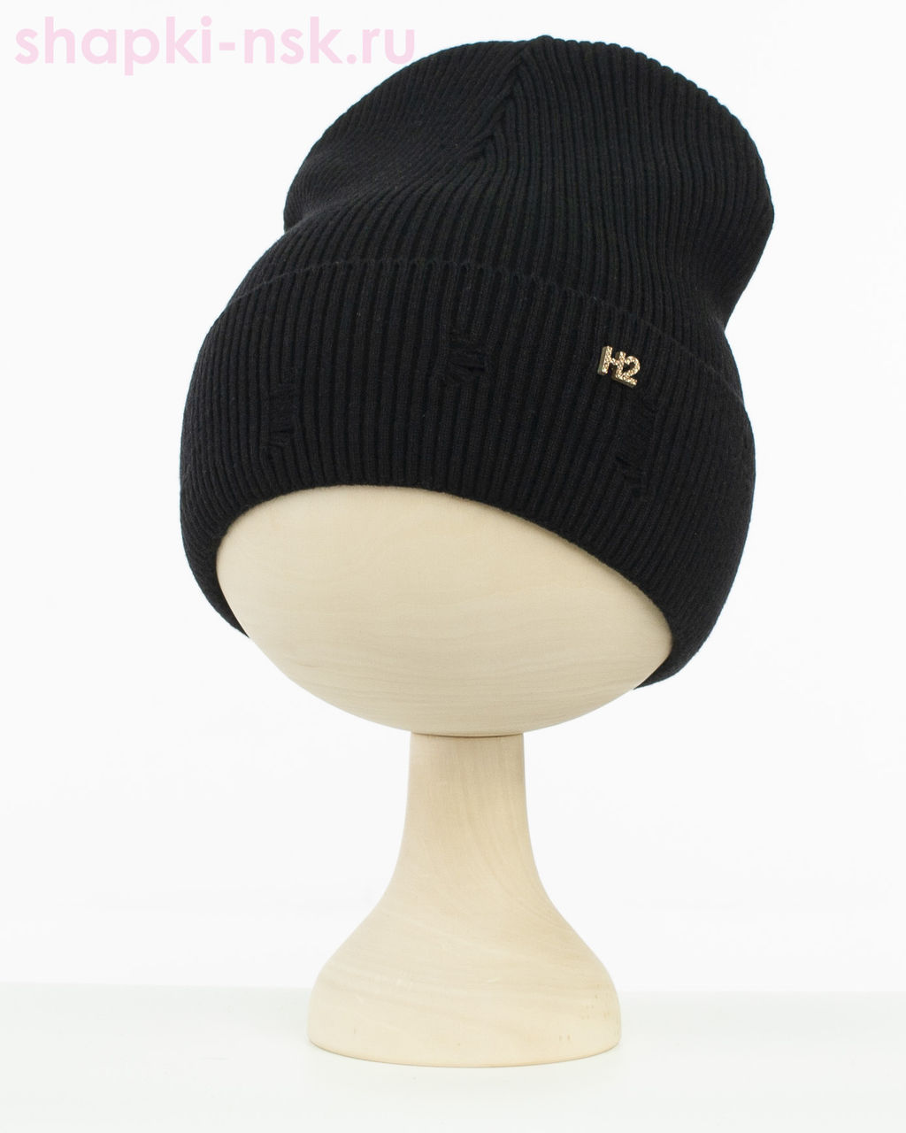 06-33-M Колпак (52-54)