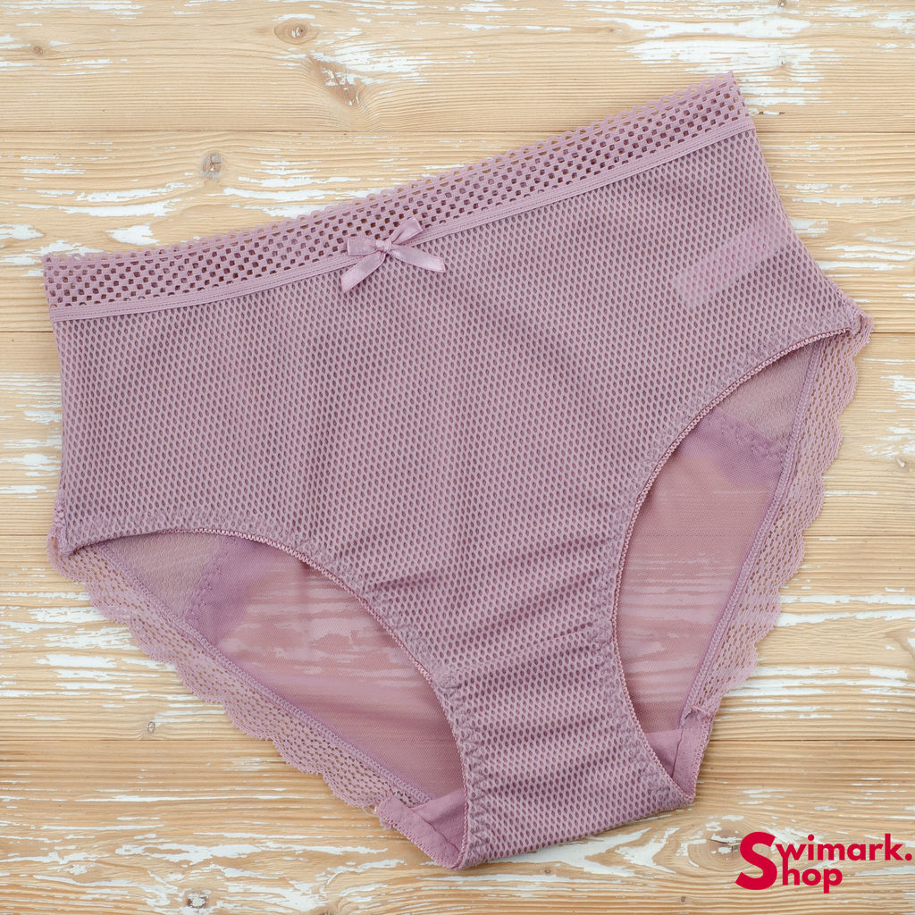 Трусики женские CN-2249 - Swimark фото 2