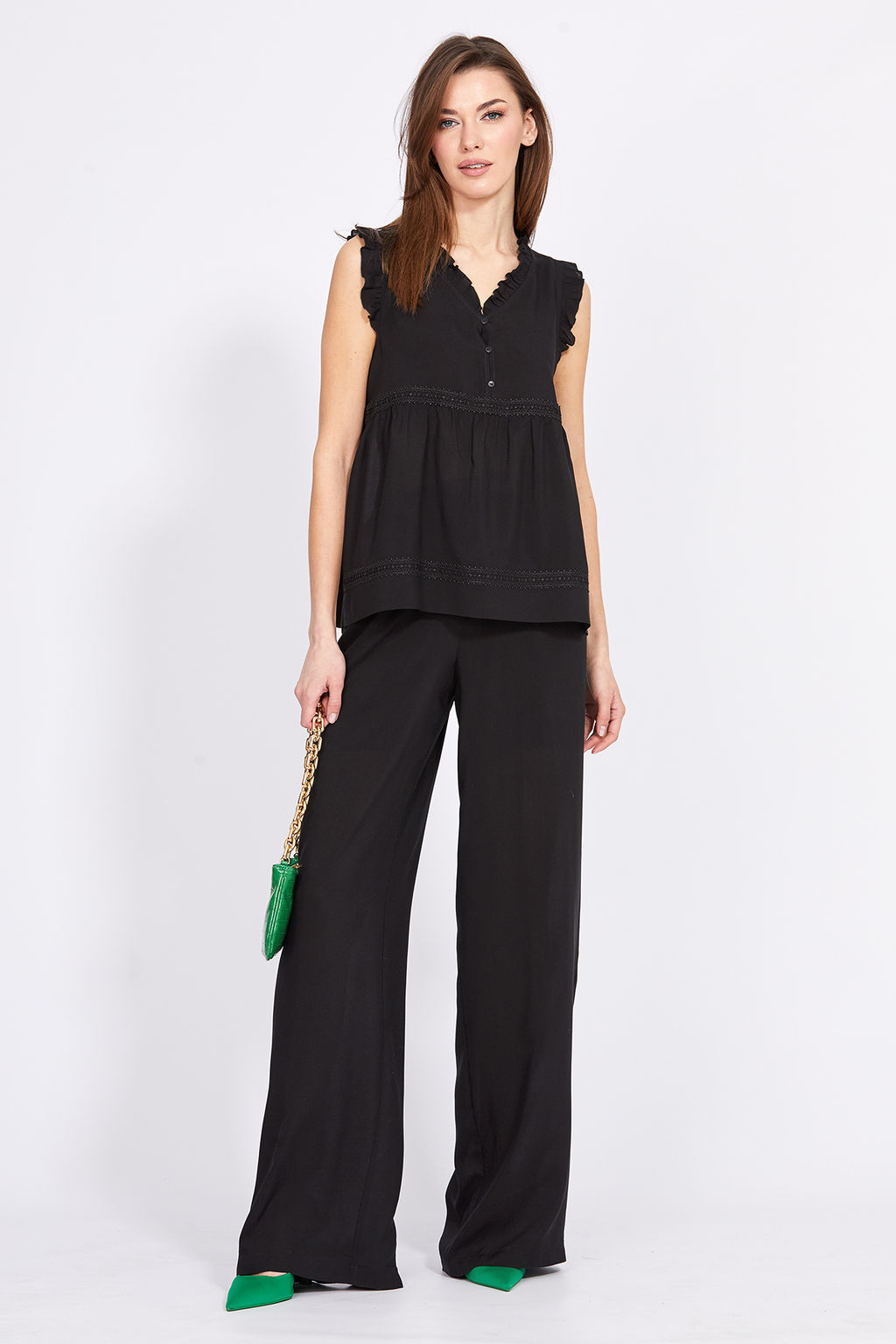 Комплект 2415 - Eola фото 5