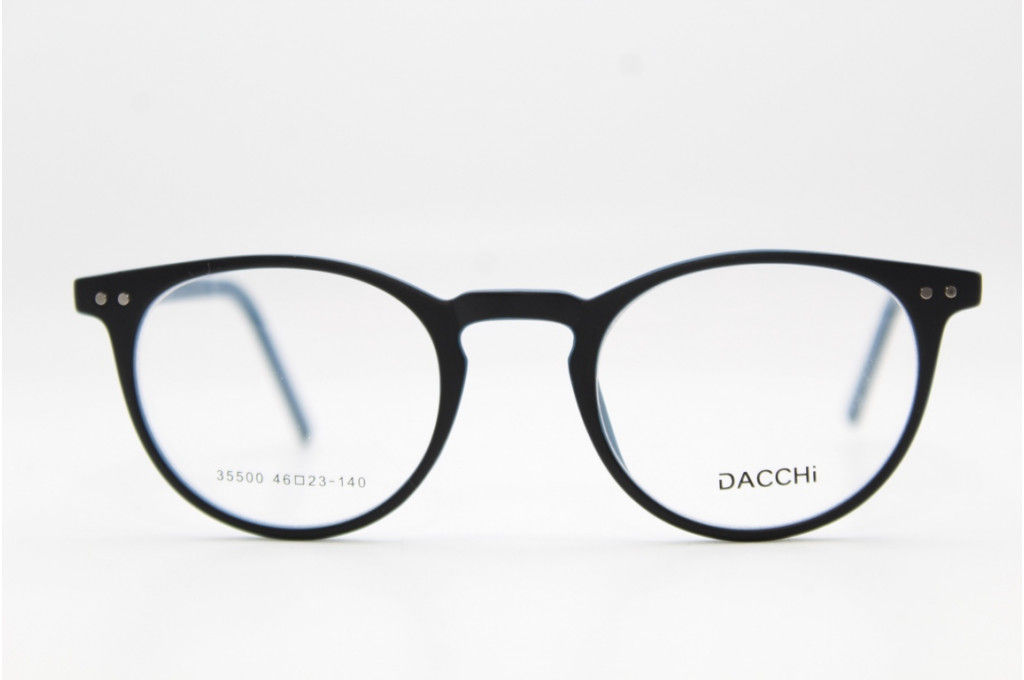 Оправа DACCHi 35500 (46-23-140) С9
