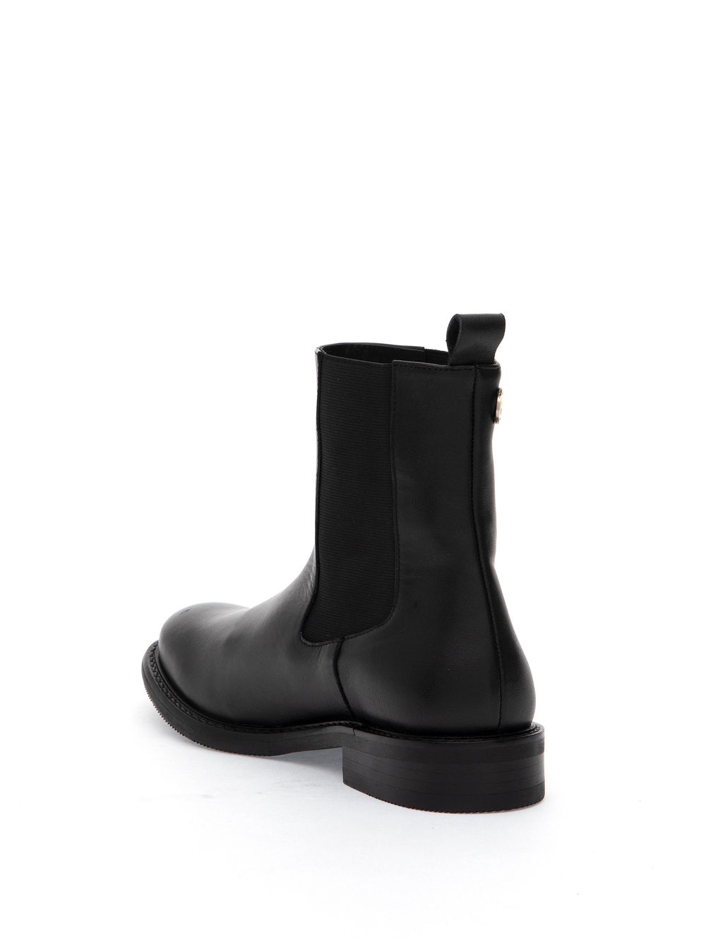 Siyah Ayakkab_ - Pierre cardin фото 6