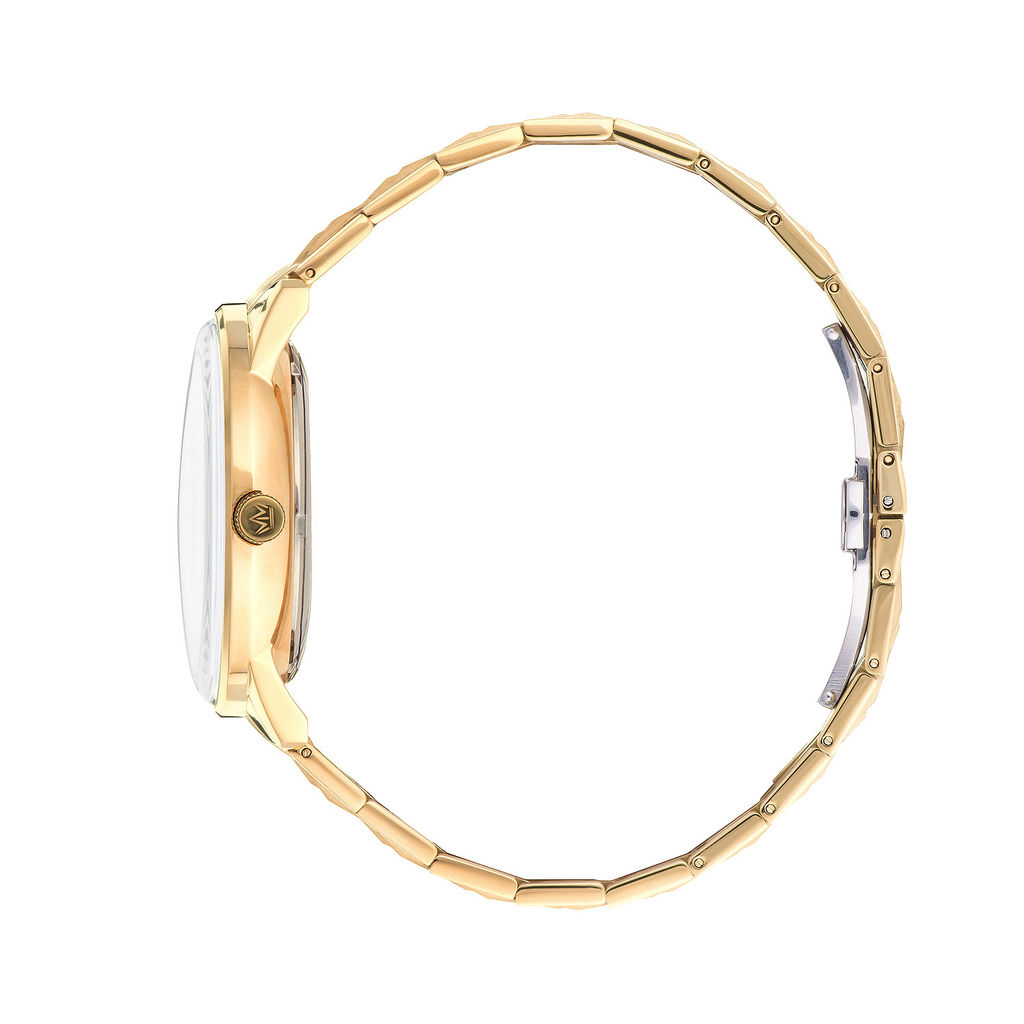 Наручные часы Loyss мужские механические LS1002-13