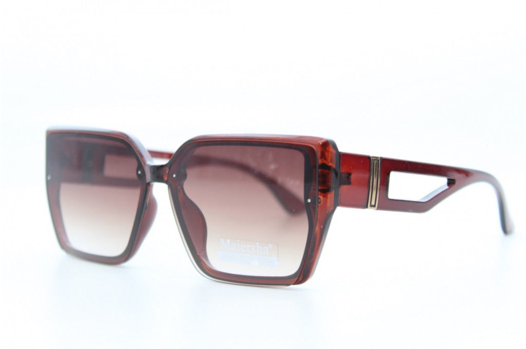Солнцезащитные очки Maiersha 3667 C8-02