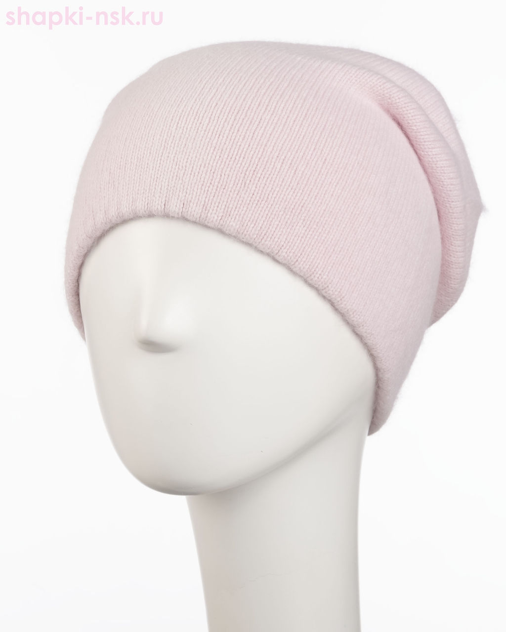 Фелиция Бини женская (56-58)