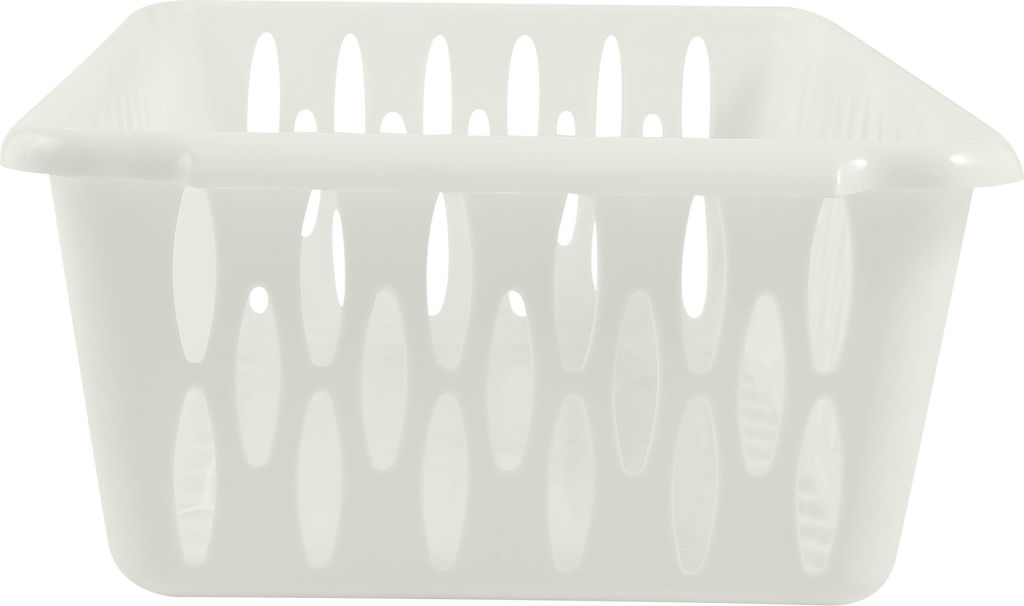 Корзина Light S 225*150*72 мм, арт. BQ2011