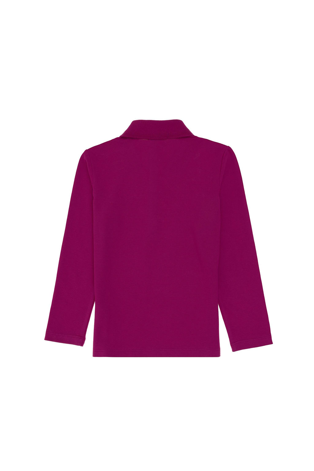 K_z _ocuk Fu_ya Basic Sweatshirt Sepette S_rpriz _ndirim - U.s. polo assn фото 2