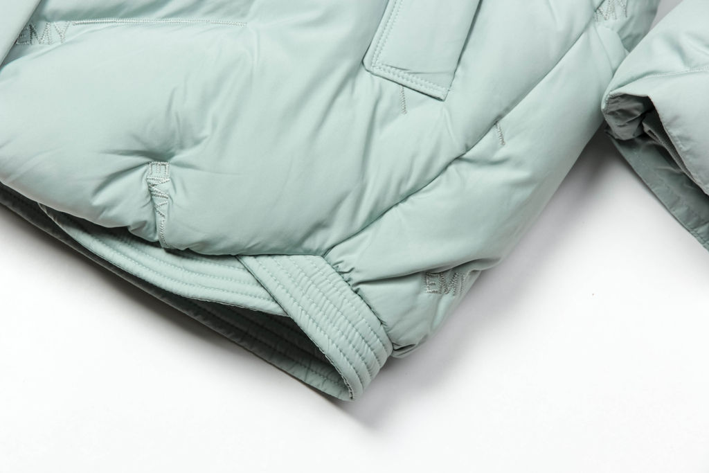 Куртка - Gipnoz фото 7