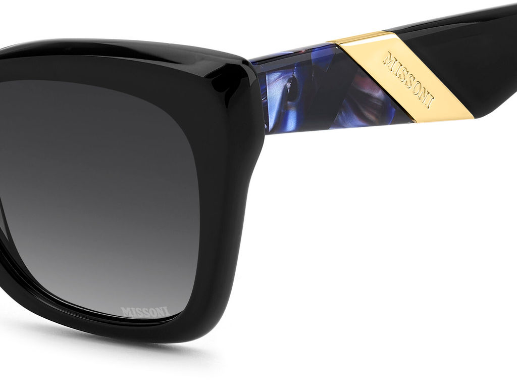 Солнцезащитные очки MISSONI MIS 0219/S