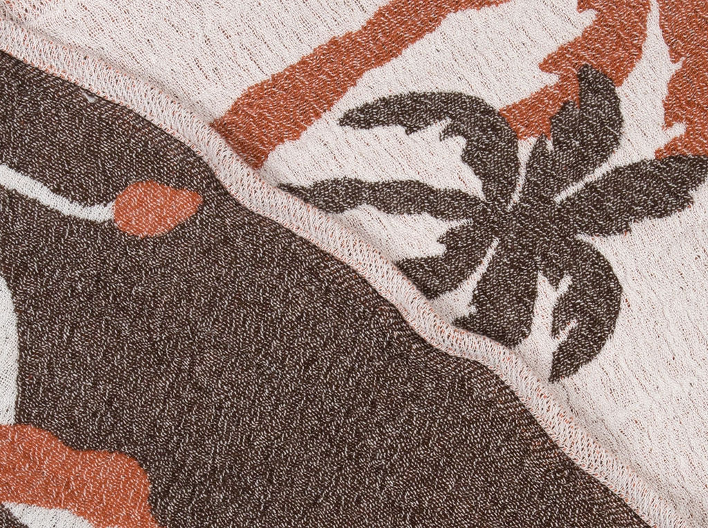 Полотенце 24С236-ШР/у. 30*60 "Лёва" цв. 4 рис. 230