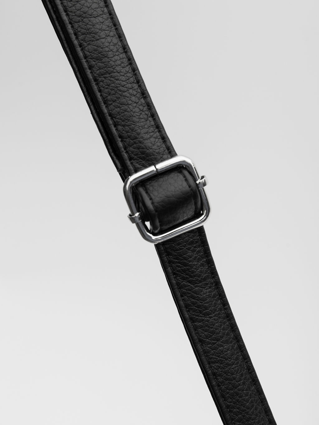 1451 92 01 Сумка женская