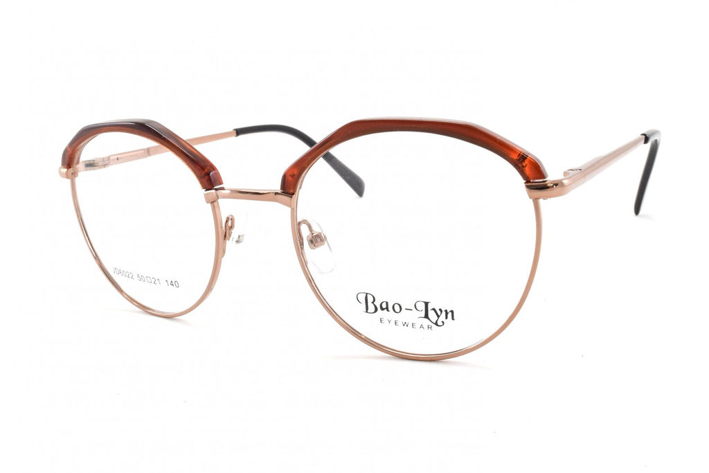 BAOLYN JD6022 C2 50-21-140