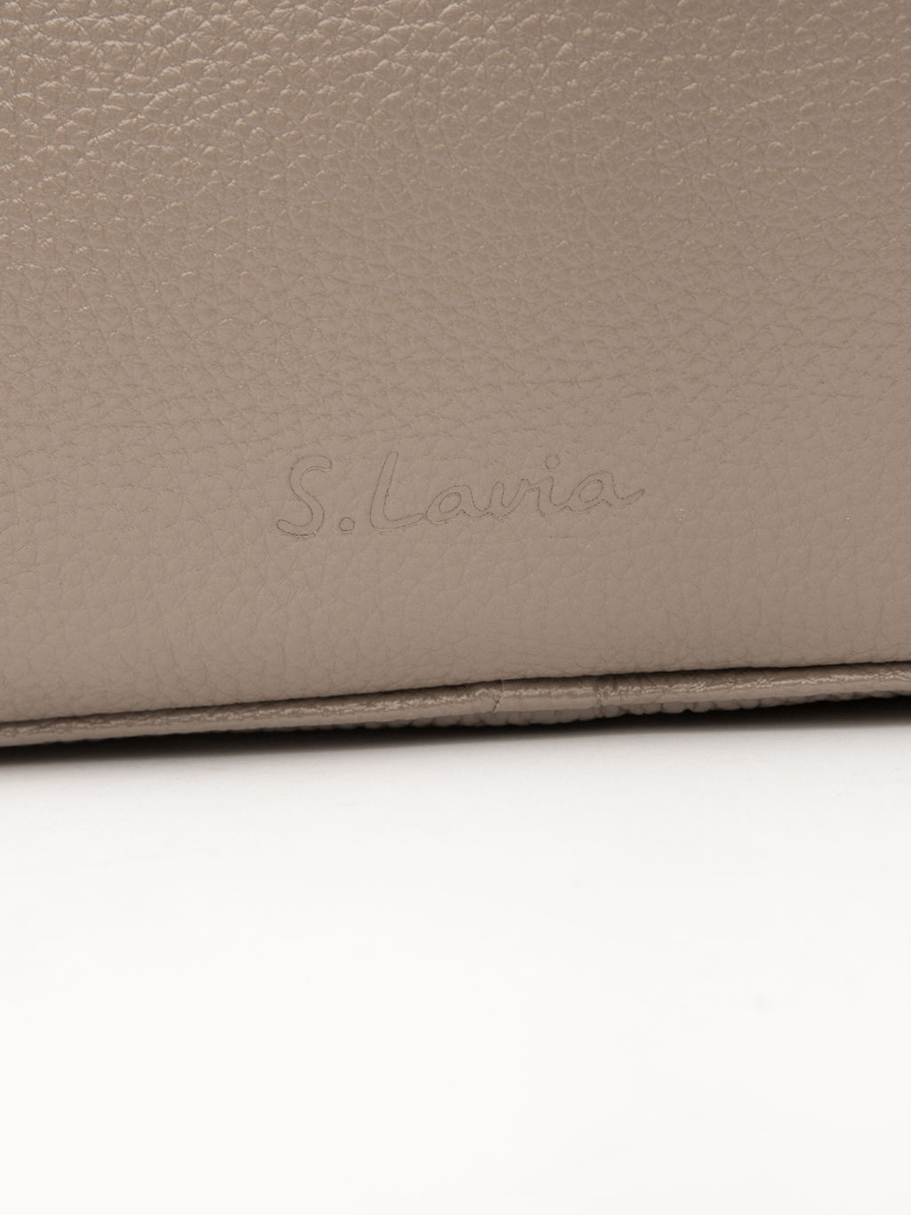 00160 12 25 Сумка женская