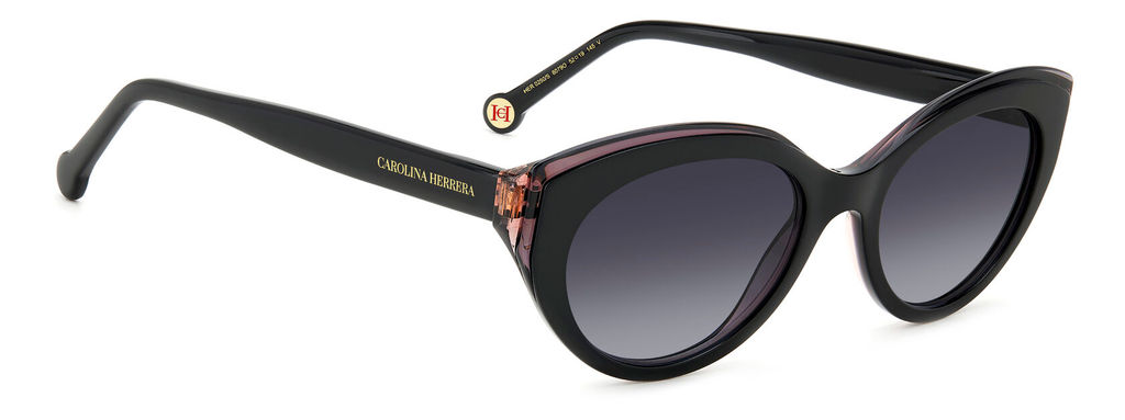 Солнцезащитные очки CAROLINA HERRERA HER 0250/S