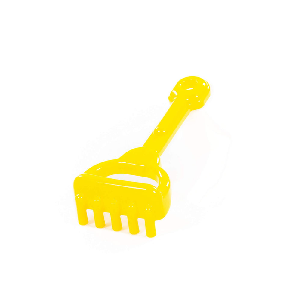 Грабельки №8 - Полесье фото 4