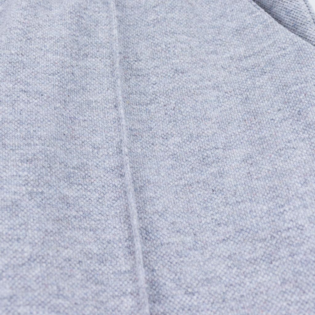 Штаны пике 1538500101 - Youlala фото 2